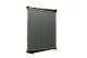 Radiator, engine cooling - CR818000P MAHLE - 0209.3021, 376733701, 390041N