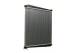 Radiator, engine cooling - CR818000P MAHLE - 0209.3021, 376733701, 390041N