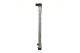 Radiator, engine cooling - CR818000P MAHLE - 0209.3021, 376733701, 390041N