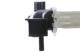 Radiator, engine cooling - CR830000S MAHLE - 01103159, 03002253, 102131