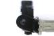 Radiator, engine cooling - CR830000S MAHLE - 01103159, 03002253, 102131