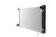 Radiator, engine cooling - CR830000S MAHLE - 01103159, 03002253, 102131
