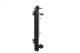 Radiator, engine cooling - CR830000S MAHLE - 01103159, 03002253, 102131