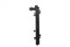 Radiator, engine cooling - CR830000S MAHLE - 01103159, 03002253, 102131