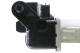 Radiator, engine cooling - CR833000S MAHLE - 1300413, 150025N, 37002431