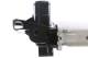 Radiator, engine cooling - CR834000S MAHLE - 01073112, 1300251, 150069N