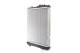 Radiator, engine cooling - CR836000S MAHLE - 09210556, 13182786, 350213979000