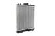 Radiator, engine cooling - CR836000S MAHLE - 09210556, 13182786, 350213979000