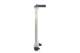 Radiator, engine cooling - CR836000S MAHLE - 09210556, 13182786, 350213979000