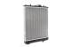 Radiator, engine cooling - CR836000S MAHLE - 09210556, 13182786, 350213979000