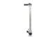 Radiator, engine cooling - CR836000S MAHLE - 09210556, 13182786, 350213979000