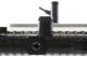 Radiator, engine cooling - CR837000S MAHLE - 09210556, 13182786, 350213979000