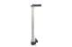 Radiator, engine cooling - CR837000S MAHLE - 09210556, 13182786, 350213979000