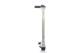 Radiator, engine cooling - CR837000S MAHLE - 09210556, 13182786, 350213979000