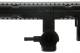 Radiator, engine cooling - CR839000S MAHLE - 01213021, 103383, 120126
