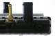 Radiator, engine cooling - CR839000S MAHLE - 01213021, 103383, 120126