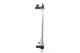 Radiator, engine cooling - CR839000S MAHLE - 01213021, 103383, 120126