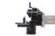 Radiator, engine cooling - CR840000S MAHLE - 01093094, 023M63, 123179