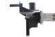 Radiator, engine cooling - CR840000S MAHLE - 01093094, 023M63, 123179
