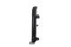 Radiator, engine cooling - CR840000S MAHLE - 01093094, 023M63, 123179