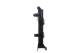 Radiator, engine cooling - CR840000S MAHLE - 01093094, 023M63, 123179