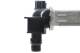 Radiator, engine cooling - CR842000S MAHLE - 03002253, 102138, 104030