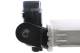 Radiator, engine cooling - CR842000S MAHLE - 03002253, 102138, 104030