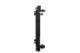 Radiator, engine cooling - CR842000S MAHLE - 03002253, 102138, 104030