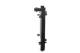 Radiator, engine cooling - CR842000S MAHLE - 03002253, 102138, 104030