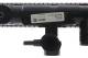 Radiator, engine cooling - CR844000S MAHLE - 019M17, 13002130, 214101F515