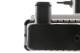 Radiator, engine cooling - CR844000S MAHLE - 019M17, 13002130, 214101F515
