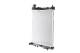 Radiator, engine cooling - CR844000S MAHLE - 019M17, 13002130, 214101F515