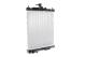 Radiator, engine cooling - CR844000S MAHLE - 019M17, 13002130, 214101F515