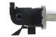 Radiator, engine cooling - CR846000S MAHLE - 01283124, 054M54, 105836