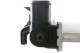 Radiator, engine cooling - CR846000S MAHLE - 01283124, 054M54, 105836