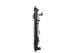 Radiator, engine cooling - CR846000S MAHLE - 01283124, 054M54, 105836