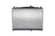 Radiator, engine cooling - CR856000S MAHLE - 01213081, 13012717, 21410BA60A