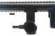 Radiator, engine cooling - CR856000S MAHLE - 01213081, 13012717, 21410BA60A