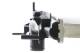 Radiator, engine cooling - CR857000S MAHLE - 180106N, 214100015R, 376735391