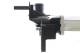 Radiator, engine cooling - CR857000S MAHLE - 180106N, 214100015R, 376735391