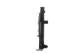 Radiator, engine cooling - CR857000S MAHLE - 180106N, 214100015R, 376735391