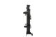 Radiator, engine cooling - CR857000S MAHLE - 180106N, 214100015R, 376735391
