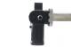 Radiator, engine cooling - CR858000S MAHLE - 104554, 119079, 376735401