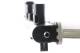 Radiator, engine cooling - CR858000S MAHLE - 104554, 119079, 376735401