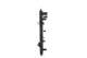 Radiator, engine cooling - CR858000S MAHLE - 104554, 119079, 376735401