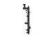 Radiator, engine cooling - CR858000S MAHLE - 104554, 119079, 376735401