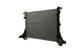 Radiator, engine cooling - CR866000P MAHLE - 214106759R, 215106759R, 376737091
