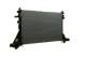 Radiator, engine cooling - CR866000P MAHLE - 214106759R, 215106759R, 376737091