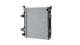 Radiator, engine cooling - CR870000S MAHLE - 376738524, DN2274, SD15185K000