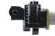 Radiator, engine cooling - CR881000S MAHLE - 0204.2039, 060021N, 1330Q2